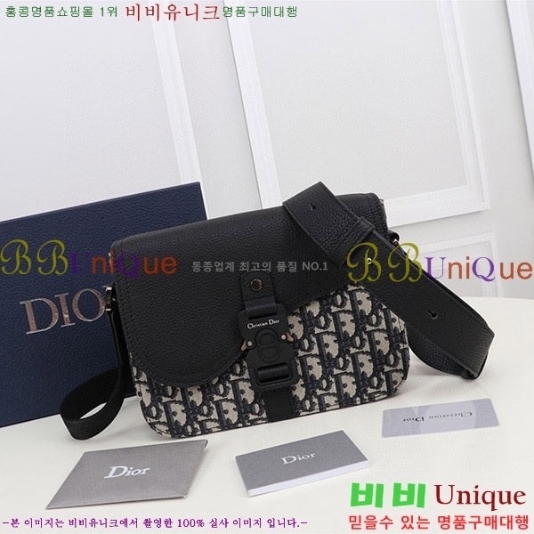# ̴  ޽ 1ADEM162YKS-580