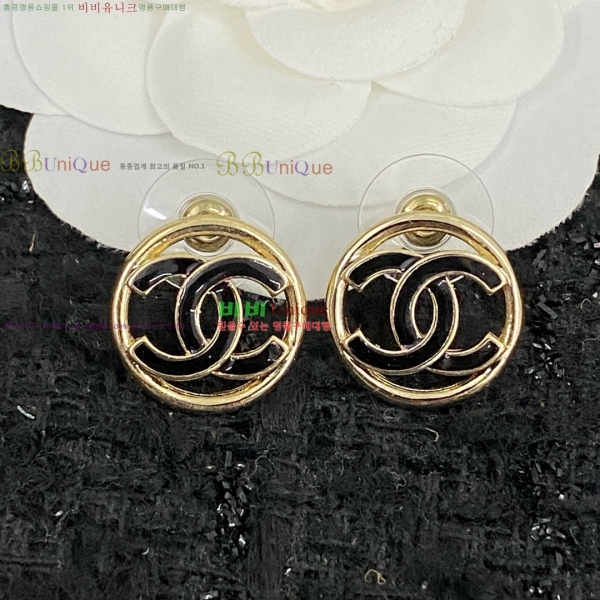 ���� ��* �Ͱ��� CH1251377-5