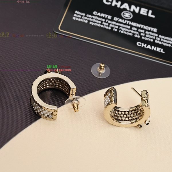 ���� ��* �Ͱ��� CH1251377-3