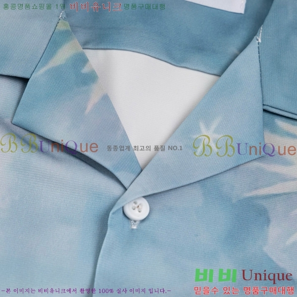    G7415878
