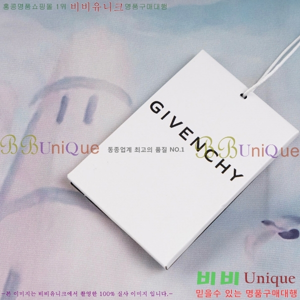     G7415878
