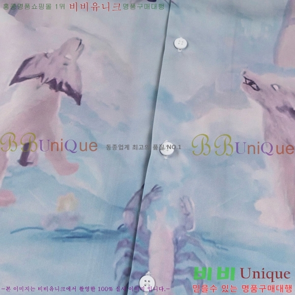     G7415878