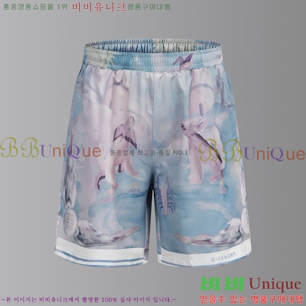   ݹ G6621743