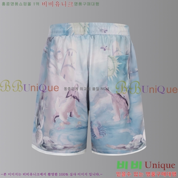   ݹ G6621743