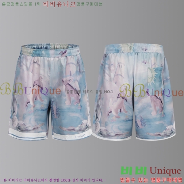   ݹ G6621743