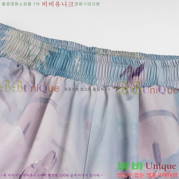   ݹ G6621743