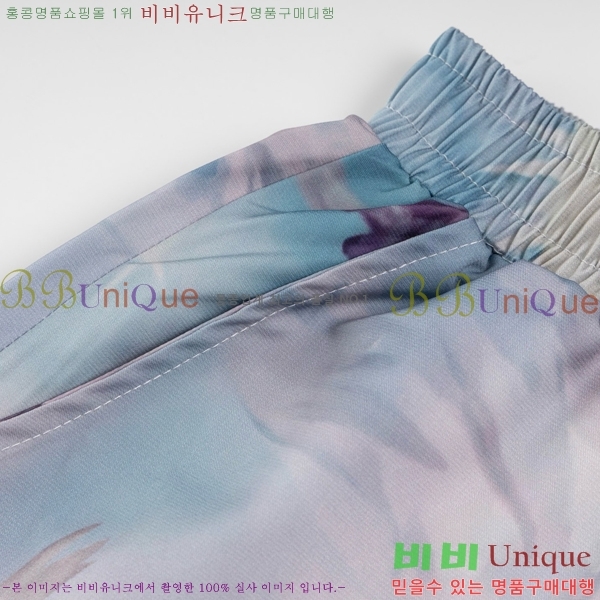   ݹ G6621743