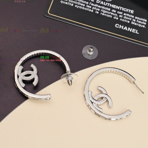 ���� ��* �Ͱ��� CH1251377-2