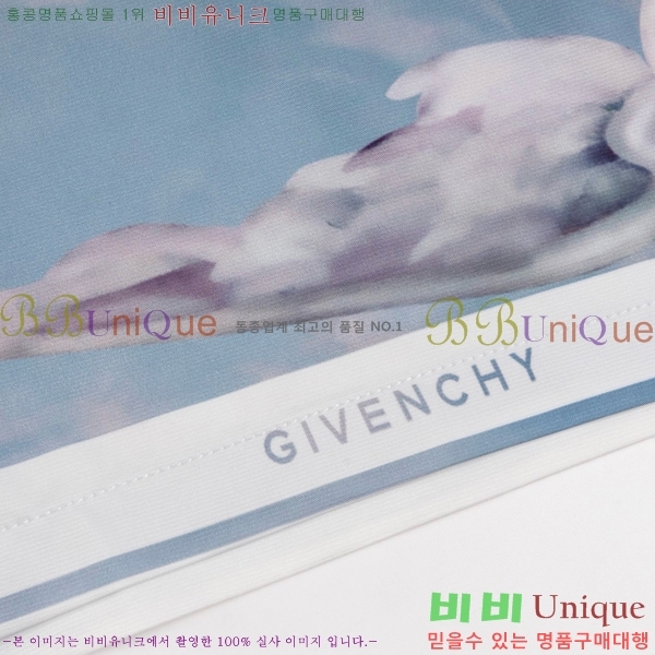   ݹ G6621743