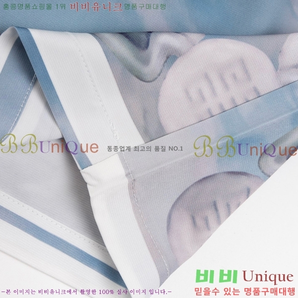   ݹ G6621743