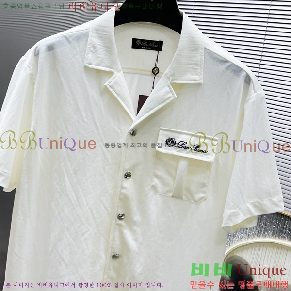  ηǾƳ Ʈ LP120341-1