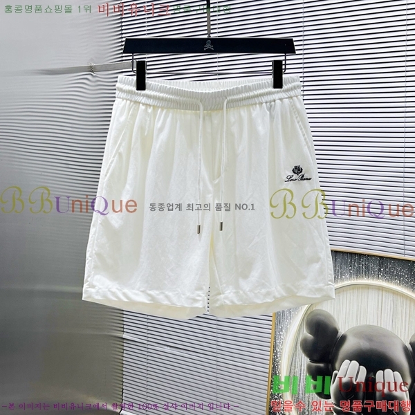  ηǾƳ Ʈ LP120341-1