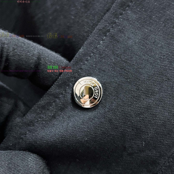  ηǾƳ Ʈ LP120341-2