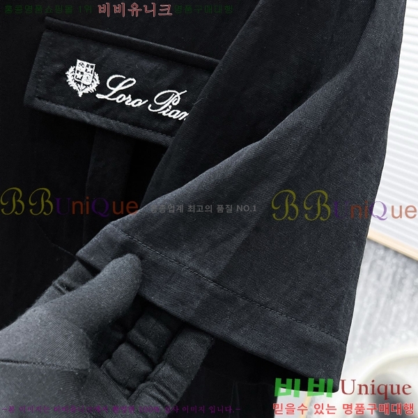  ηǾƳ Ʈ LP120341-2