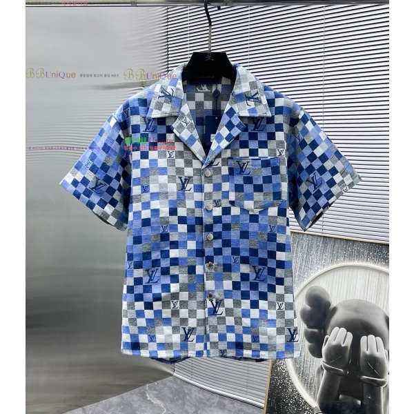  ̺ Ʈ L2573585-1