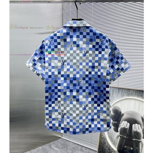  ̺ Ʈ L2573585-1