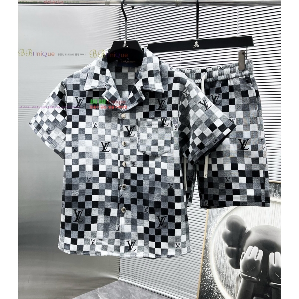  ̺ Ʈ L2573585-2