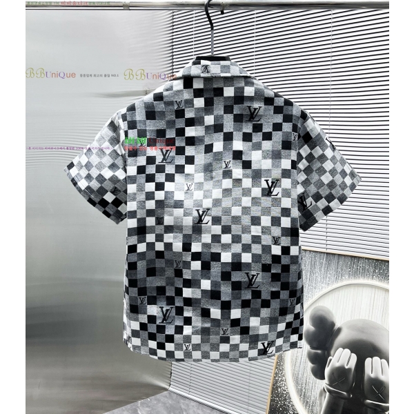  ̺ Ʈ L2573585-2