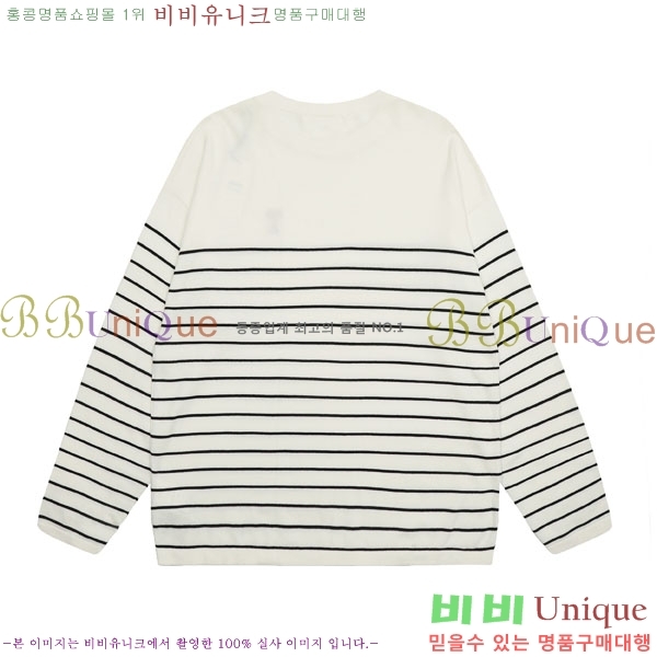  ƹ  AM3120788-4