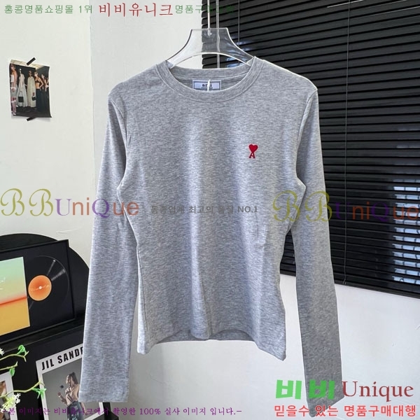  ƹ Ƽ AM3120788-1