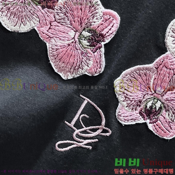  üذٳ  Ƽ D9751583