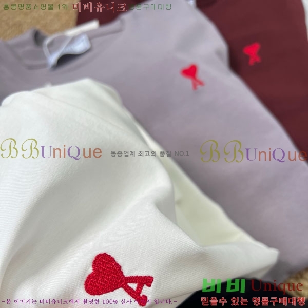  ƹ Ƽ AM3120788-1