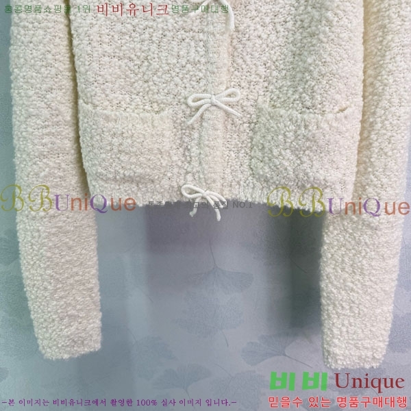  ũ Ʃ  AC121122088-6