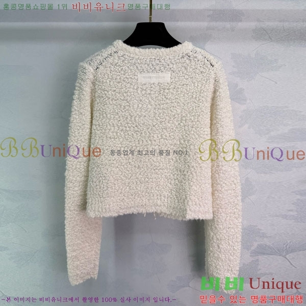  ũ Ʃ  AC121122088-6