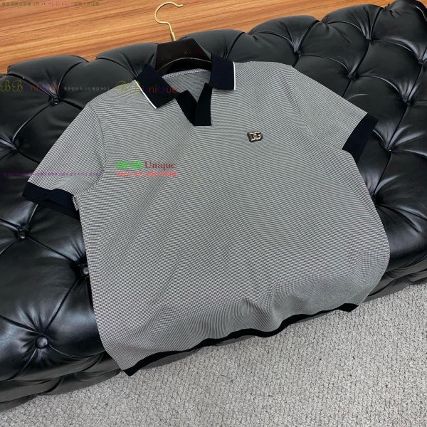  üذٳ ī  Ƽ DG387521-3