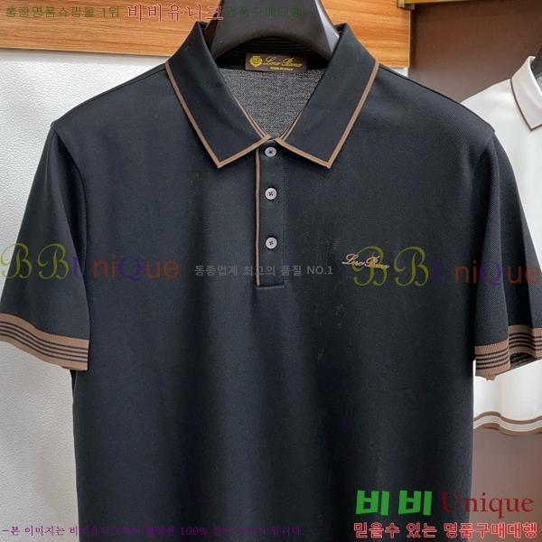  ηǾƳ ī Ƽ LP526745-1