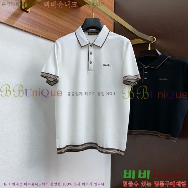  ηǾƳ ī Ƽ LP526745-2
