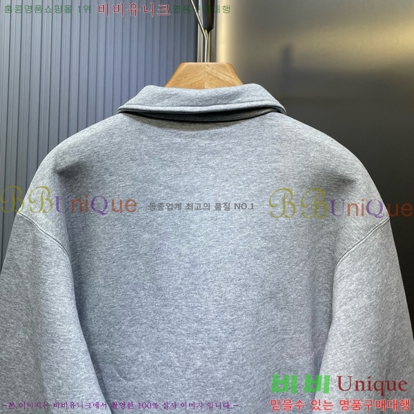  ̿̿ Ŷ MU23579-1
