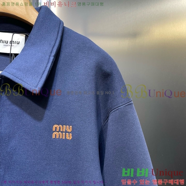  ̿̿ Ŷ MU23579-2