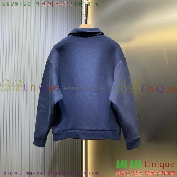  ̿̿ Ŷ MU23579-2