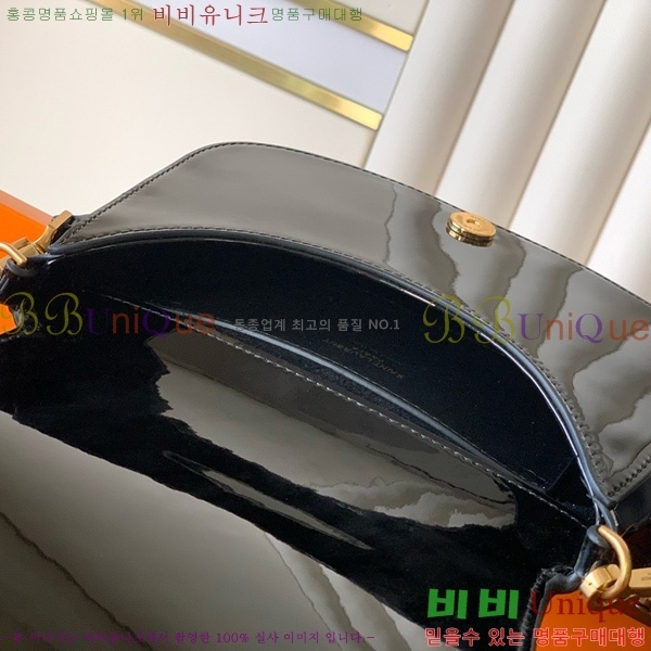 #ζ  ׸ ž ڵ  800846-104