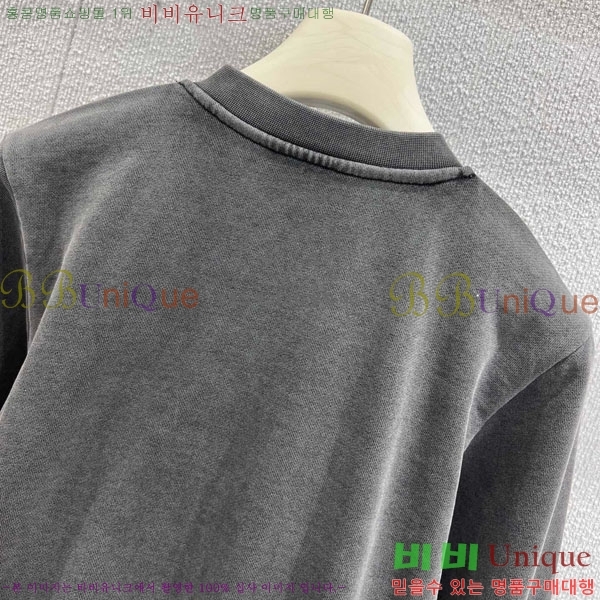  ˷    AW1209706-5
