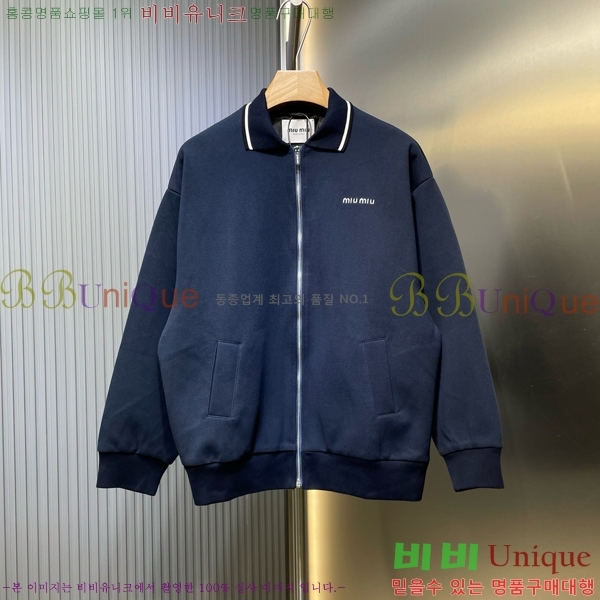  ̿̿ Ŷ MU23580