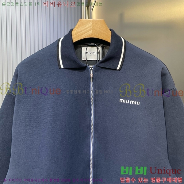  ̿̿ Ŷ MU23580