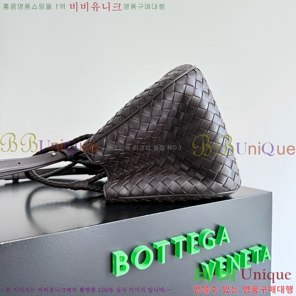 #װŸ Ʈġ ٽ 836261-101
