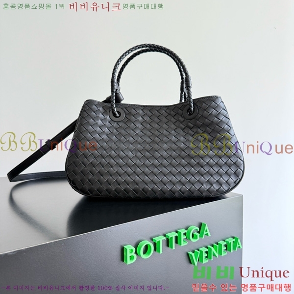 #װŸ Ʈġ ٽ 836261-102