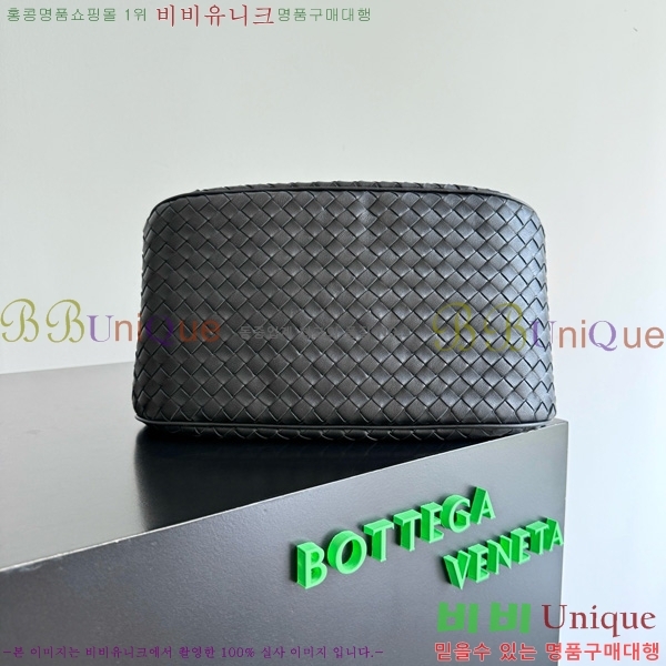 #װŸ Ʈġ ٽ 836261-102
