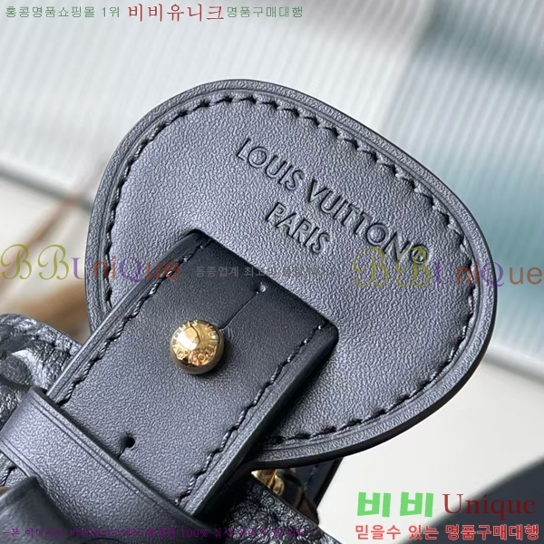 #���̺��� ���� GM M13044-1001