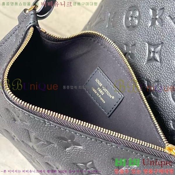 #���̺��� ���� GM M13044-1001