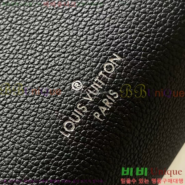 #���̺��� ���̵� Ʈ��ũ MM M25160-1001