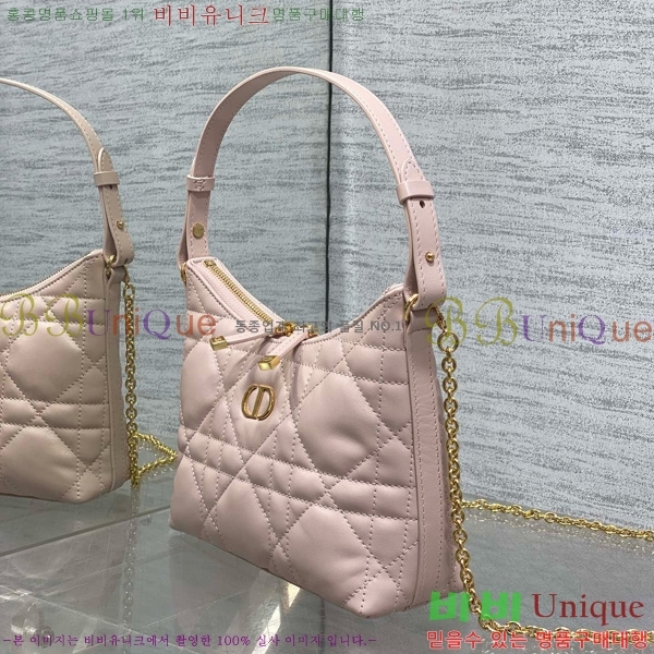 # ̽ī ø ̴ üι S5253-203