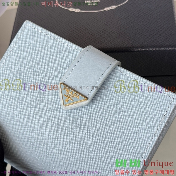 # ǾƳ   1MV204-108