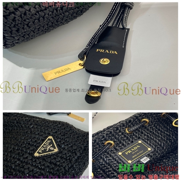 # ũμ ̴ Ŷ 1BE068-202
