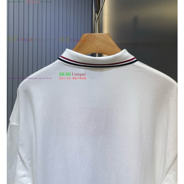  ̿̿ Ƽ MU147376