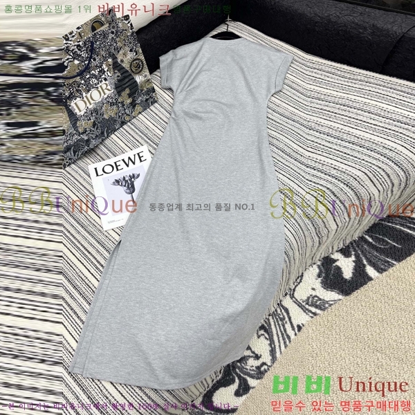  ο ǽ LW71120544-7