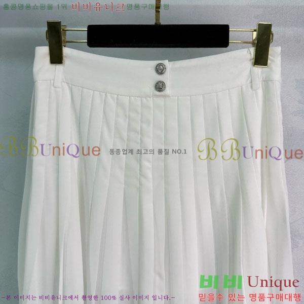  * ĿƮ CHA1120444-7